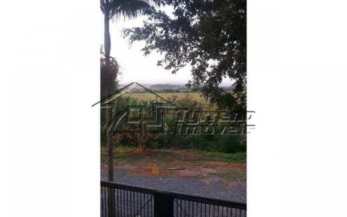 Imagem Imóvel à Venda, 1.060 m² em Jardim Nova América - São José Dos Campos Imagem Imóvel à Venda, 1.060 m² em Jardim Nova América - São José Dos Campos
