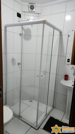 Imagem Apartamento com 2 Quartos à Venda, 60 m² em Centro - Ubatuba Imagem Apartamento com 2 Quartos à Venda, 60 m² em Centro - Ubatuba