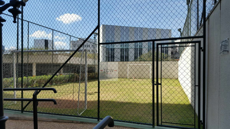 Imagem Apartamento com 1 Quarto à Venda, 54 m² em Bela Vista - São Paulo Imagem Apartamento com 1 Quarto à Venda, 54 m² em Bela Vista - São Paulo