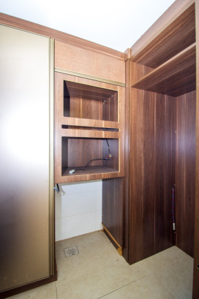 Imagem Apartamento com 1 Quarto à Venda, 67 m² em Moinhos De Vento - Porto Alegre