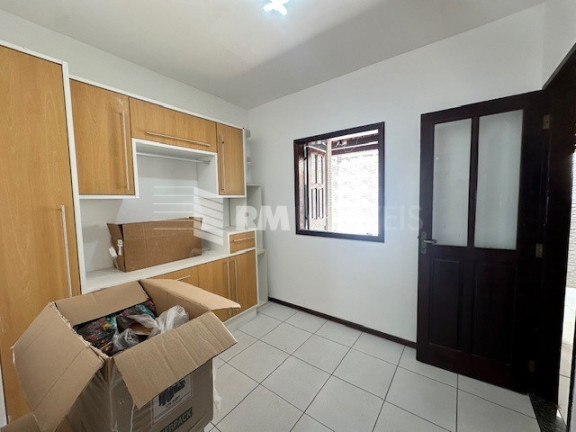 Imagem Casa de Condomínio com 3 Quartos à Venda, 90 m² em Itapuã(pedra Do Sal) - Salvador