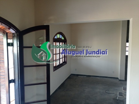 Imagem Chácara com 2 Quartos para Alugar ou Temporada, 198 m² em Itupeva Imagem Chácara com 2 Quartos para Alugar ou Temporada, 198 m² em Itupeva