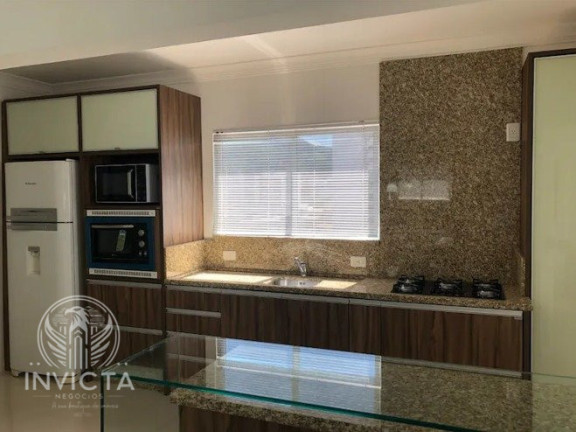 Imagem Apartamento com 3 Quartos à Venda, 132 m² em Centro - Balneário Camboriú Imagem Apartamento com 3 Quartos à Venda, 132 m² em Centro - Balneário Camboriú