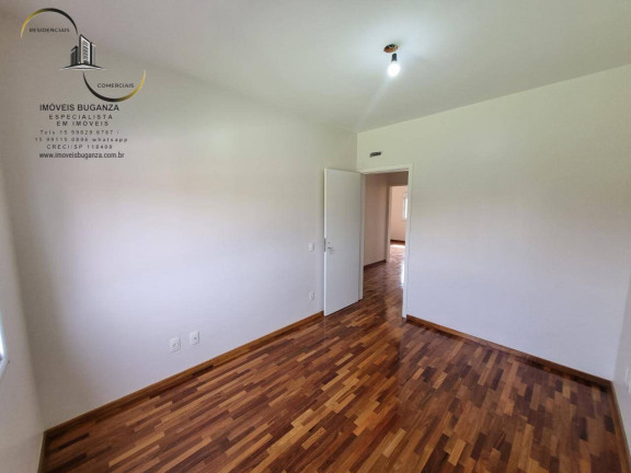 Imagem Casa com 4 Quartos à Venda, 169 m² em Jardim América - Sorocaba Imagem Casa com 4 Quartos à Venda, 169 m² em Jardim América - Sorocaba