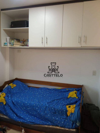 Imagem Apartamento com 1 Quarto à Venda, 37 m² em Centro - Londrina Imagem Apartamento com 1 Quarto à Venda, 37 m² em Centro - Londrina