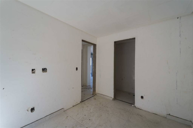 Imagem Apartamento com 2 Quartos à Venda, 86 m² em Aviação - Praia Grande Imagem Apartamento com 2 Quartos à Venda, 86 m² em Aviação - Praia Grande