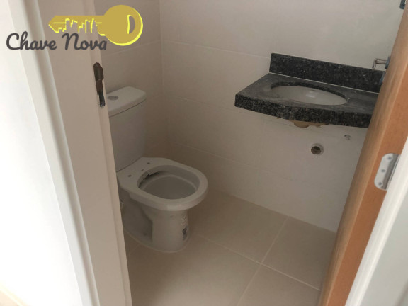 Imagem Casa com 2 Quartos à Venda, 58 m² em Jardim São Marcos - Bom Jesus Dos Perdões Imagem Casa com 2 Quartos à Venda, 58 m² em Jardim São Marcos - Bom Jesus Dos Perdões