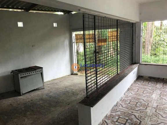 Imagem Imóvel à Venda, 15.600 m² em Jardim Luso - Ribeirão Pires Imagem Imóvel à Venda, 15.600 m² em Jardim Luso - Ribeirão Pires