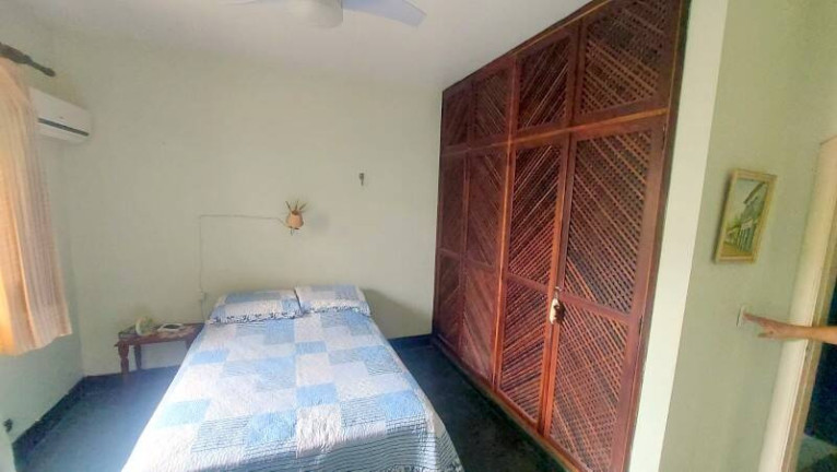 Imagem Casa com 3 Quartos à Venda, 532 m² em Oásis - Peruíbe