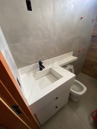 Imagem Casa com 2 Quartos à Venda, 250 m² em Jardim Universal - Araraquara Imagem Casa com 2 Quartos à Venda, 250 m² em Jardim Universal - Araraquara