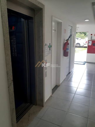 Imagem Apartamento com 2 Quartos à Venda, 54 m² em Planalto Verde - Ribeirão Preto Imagem Apartamento com 2 Quartos à Venda, 54 m² em Planalto Verde - Ribeirão Preto