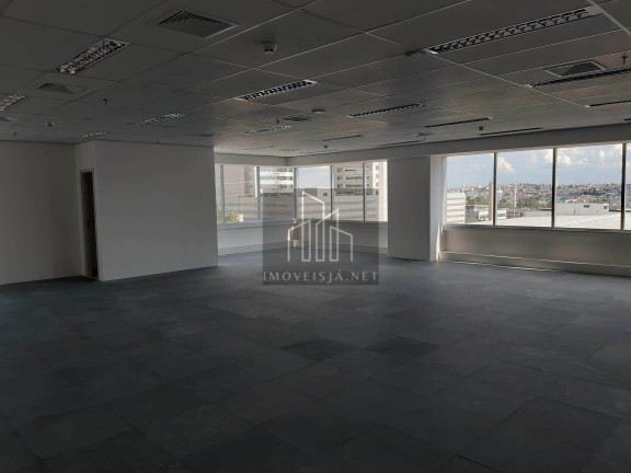 Imagem Sala Comercial para Alugar, 238 m² em Alphaville Industrial - Barueri Imagem Sala Comercial para Alugar, 238 m² em Alphaville Industrial - Barueri