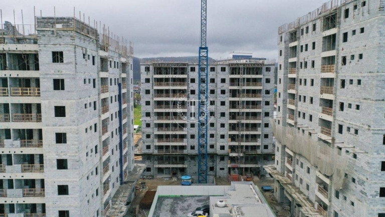 Imagem Apartamento com 2 Quartos à Venda, 60 m² em Arujá Imagem Apartamento com 2 Quartos à Venda, 60 m² em Arujá
