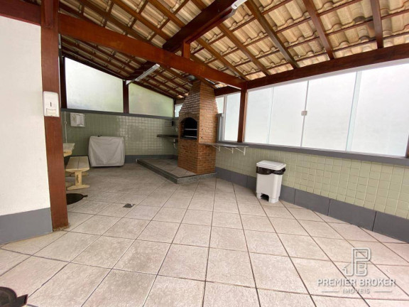 Imagem Apartamento com 2 Quartos à Venda, 60 m² em Artistas - Teresópolis Imagem Apartamento com 2 Quartos à Venda, 60 m² em Artistas - Teresópolis