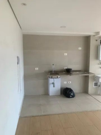 Imagem Apartamento com 2 Quartos à Venda, 62 m² em Vila Anastácio - São Paulo Imagem Apartamento com 2 Quartos à Venda, 62 m² em Vila Anastácio - São Paulo