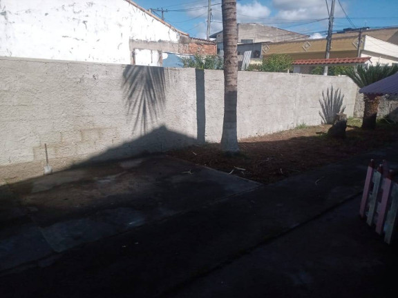 Imagem Casa à Venda, em Trindade - São Gonçalo Imagem Casa à Venda, em Trindade - São Gonçalo