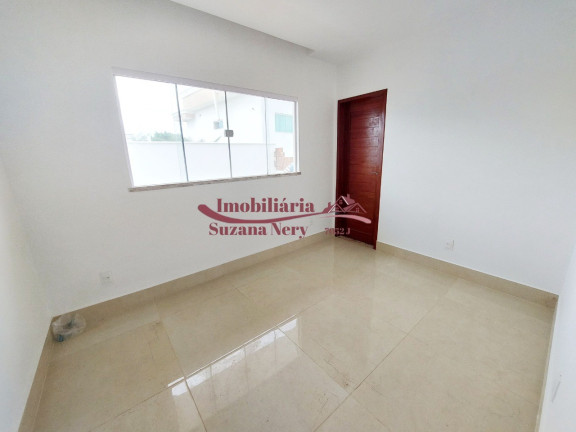 Imagem Imóvel com 4 Quartos à Venda, em Parque Das Nações - Parnamirim Imagem Imóvel com 4 Quartos à Venda, em Parque Das Nações - Parnamirim