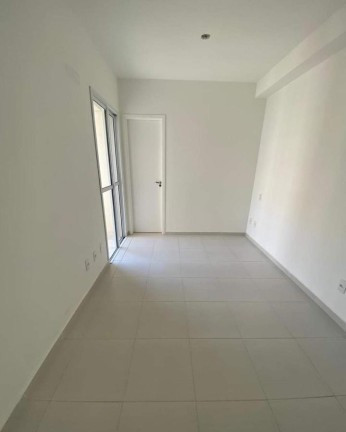 Imagem Apartamento com 3 Quartos à Venda, em Santa Isabel - Teresina Imagem Apartamento com 3 Quartos à Venda, em Santa Isabel - Teresina