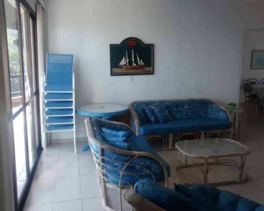 Imagem Apartamento com 3 Quartos à Venda, 999 m² em Jardim Las Palmas - Guarujá Imagem Apartamento com 3 Quartos à Venda, 999 m² em Jardim Las Palmas - Guarujá