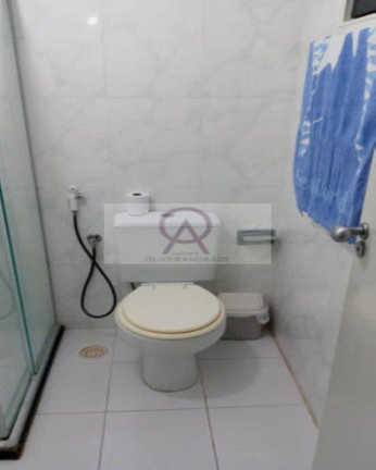 Imagem Imóvel com 2 Quartos à Venda, 69 m² em Pituba - Salvador