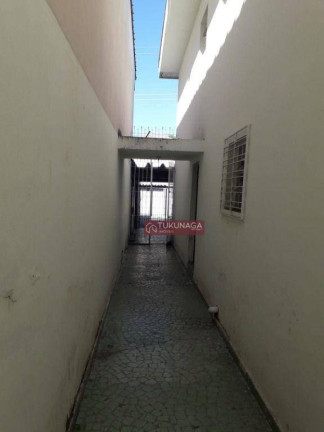 Imagem Sobrado com 3 Quartos à Venda, 137 m² em Vila Constança - São Paulo Imagem Sobrado com 3 Quartos à Venda, 137 m² em Vila Constança - São Paulo