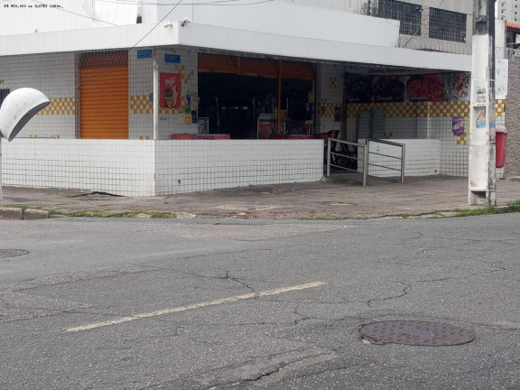 Imagem Imóvel Comercial à Venda, 400 m² em Hipódromo - Recife Imagem Imóvel Comercial à Venda, 400 m² em Hipódromo - Recife