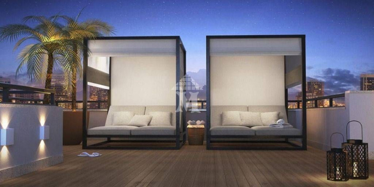 Imagem Ponto Comercial à Venda, 145 m² em Paraíso - São Paulo Imagem Ponto Comercial à Venda, 145 m² em Paraíso - São Paulo