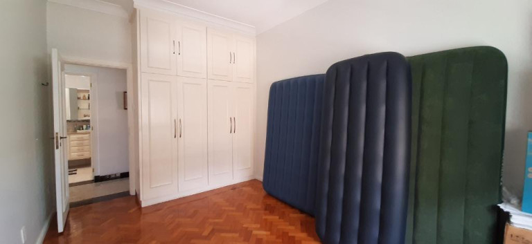 Imagem Apartamento com 5 Quartos à Venda, 280 m² em Copacabana - Rio De Janeiro Imagem Apartamento com 5 Quartos à Venda, 280 m² em Copacabana - Rio De Janeiro