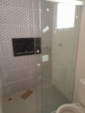 Imagem Casa com 2 Quartos à Venda, 75 m² em Agenor De Campos - Mongaguá Imagem Casa com 2 Quartos à Venda, 75 m² em Agenor De Campos - Mongaguá