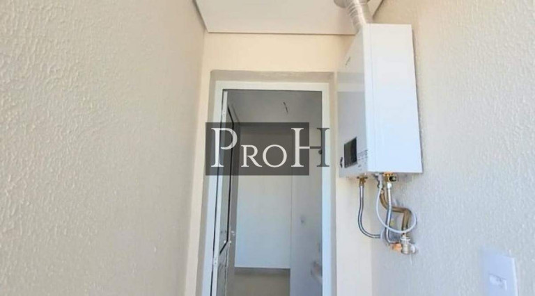 Imagem Apartamento com 2 Quartos à Venda, 80 m² em Jardim - Santo André Imagem Apartamento com 2 Quartos à Venda, 80 m² em Jardim - Santo André