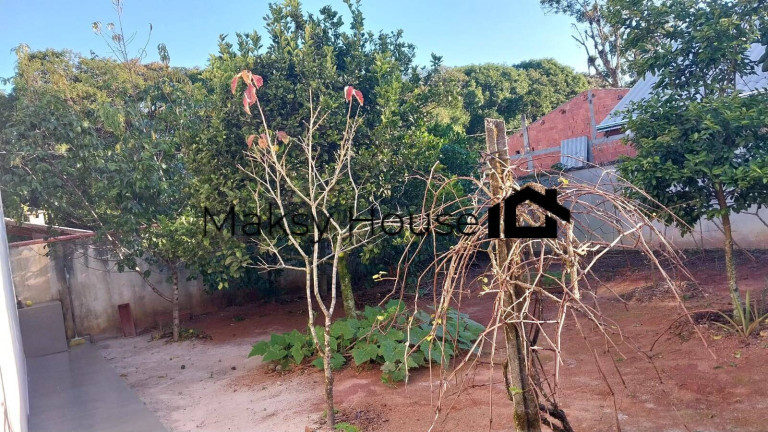 Imagem Casa com 2 Quartos à Venda, 360 m² em Nereidas - Guaratuba