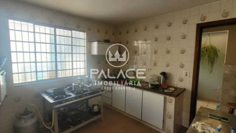Imagem Imóvel com 2 Quartos à Venda, 77 m² em Piracicamirim - Piracicaba Imagem Imóvel com 2 Quartos à Venda, 77 m² em Piracicamirim - Piracicaba