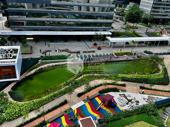 Imagem Apartamento com 3 Quartos à Venda, 162 m² em Chácara Santo Antônio (zona Sul) - São Paulo Imagem Apartamento com 3 Quartos à Venda, 162 m² em Chácara Santo Antônio (zona Sul) - São Paulo