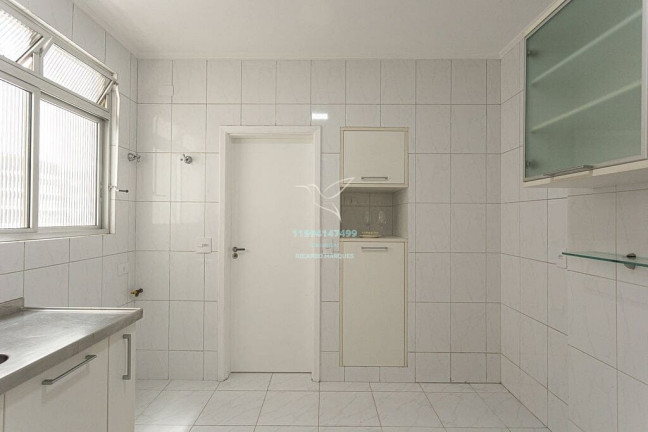 Imagem Apartamento com 2 Quartos à Venda, 89 m² em Jardim Paulista - São Paulo Imagem Apartamento com 2 Quartos à Venda, 89 m² em Jardim Paulista - São Paulo