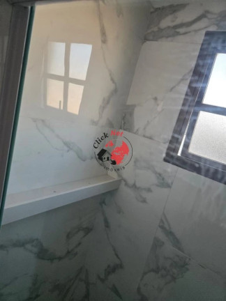 Imagem Apartamento com 3 Quartos à Venda, 148 m² em Centro - Santo André