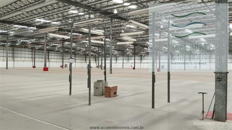 Imagem Imóvel Comercial para Alugar, 22.700 m² em Centro - Pacatuba Imagem Imóvel Comercial para Alugar, 22.700 m² em Centro - Pacatuba