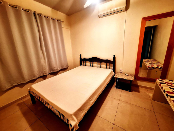 Imagem Apartamento com 3 Quartos à Venda, 109 m² em Meia Praia - Itapema