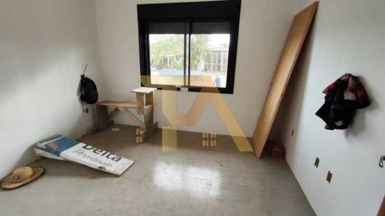 Imagem Imóvel com 1 Quarto à Venda, 122 m² em Pinguirito - Garopaba