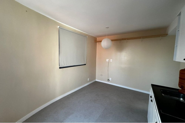 Imagem Imóvel com 1 Quarto à Venda, 25 m² em Vila Buarque - São Paulo Imagem Imóvel com 1 Quarto à Venda, 25 m² em Vila Buarque - São Paulo