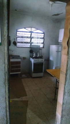 Imagem Galpão à Venda, 2 m² em Terra Preta - Mairiporã