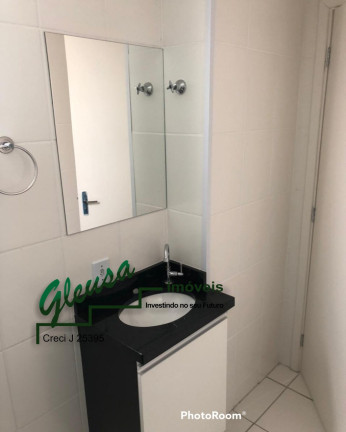 Imagem Apartamento com 2 Quartos à Venda, 49 m² em Cidade Líder - São Paulo Imagem Apartamento com 2 Quartos à Venda, 49 m² em Cidade Líder - São Paulo