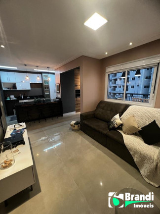 Imagem Apartamento com 2 Quartos à Venda, 78 m² em Parque Da Vila Prudente - São Paulo Imagem Apartamento com 2 Quartos à Venda, 78 m² em Parque Da Vila Prudente - São Paulo