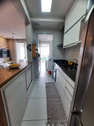 Imagem Apartamento com 2 Quartos à Venda, 64 m² em Tatuapé - São Paulo Imagem Apartamento com 2 Quartos à Venda, 64 m² em Tatuapé - São Paulo