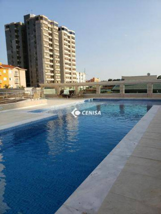 Imagem Apartamento com 3 Quartos à Venda, 104 m² em Cidade Nova I - Indaiatuba Imagem Apartamento com 3 Quartos à Venda, 104 m² em Cidade Nova I - Indaiatuba