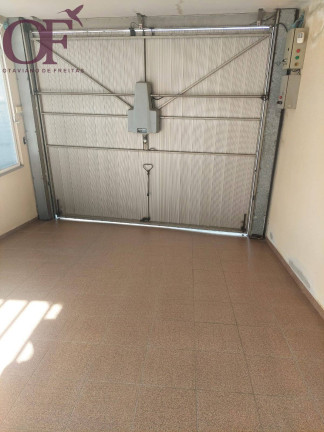 Imagem Casa com 3 Quartos à Venda, 237 m² em Vila Campos Sales - Jundiaí