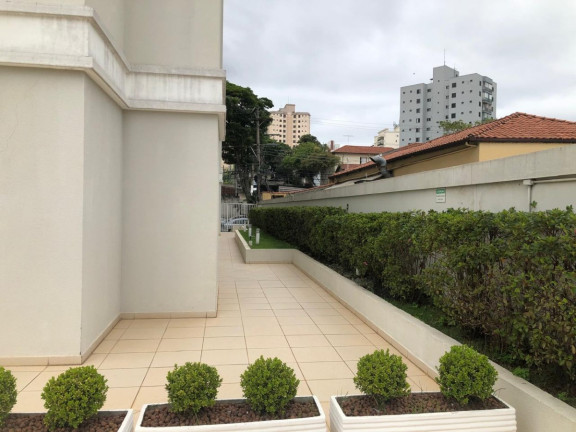 Imagem Apartamento com 2 Quartos à Venda, 63 m² em Saúde - São Paulo Imagem Apartamento com 2 Quartos à Venda, 63 m² em Saúde - São Paulo