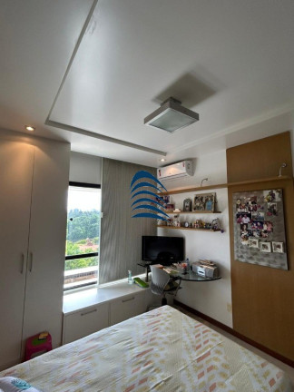 Imagem Imóvel com 4 Quartos à Venda, 300 m² em Ondina - Salvador
