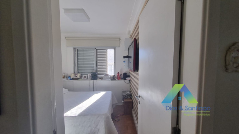 Imagem Apartamento com 2 Quartos à Venda, 60 m² em Vila Da Saúde - São Paulo Imagem Apartamento com 2 Quartos à Venda, 60 m² em Vila Da Saúde - São Paulo