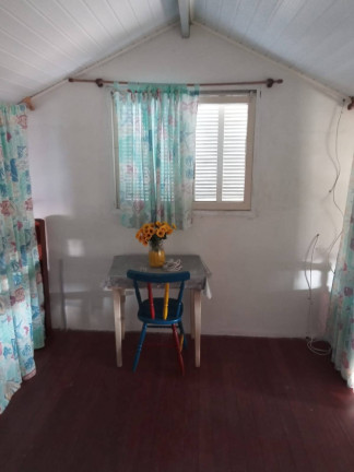 Imagem Casa com 2 Quartos à Venda, 300 m² em Tramandaí Beira Mar - Tramandaí Imagem Casa com 2 Quartos à Venda, 300 m² em Tramandaí Beira Mar - Tramandaí