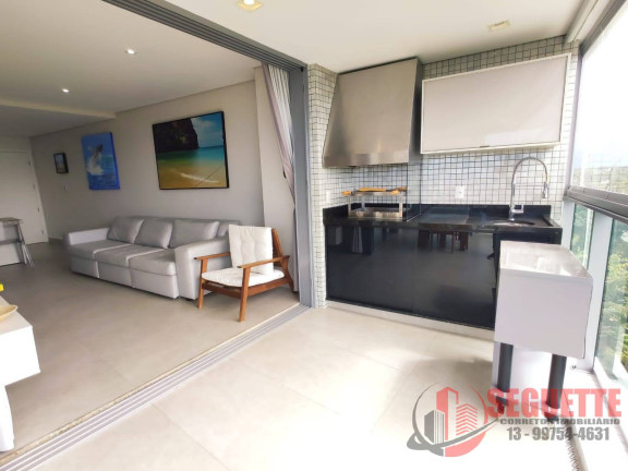 Imagem Apartamento com 2 Quartos para Alugar, 100 m² em Riviera De São Lourenço - Bertioga Imagem Apartamento com 2 Quartos para Alugar, 100 m² em Riviera De São Lourenço - Bertioga